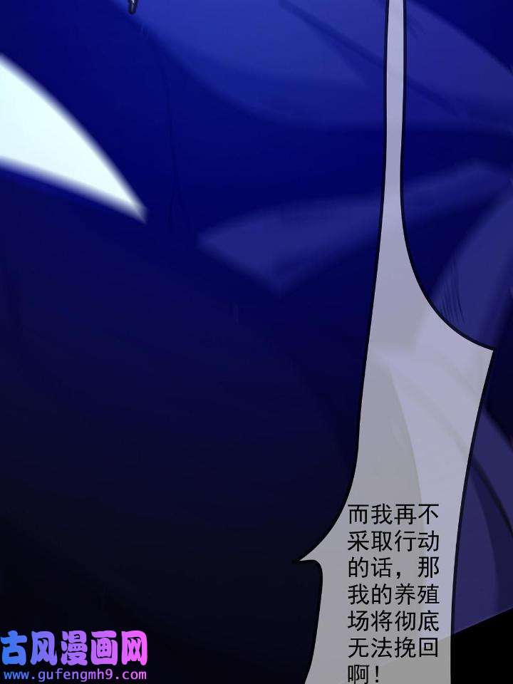 末日乐园80 080 CD结束了