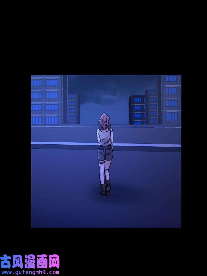 末日乐园80 080 CD结束了