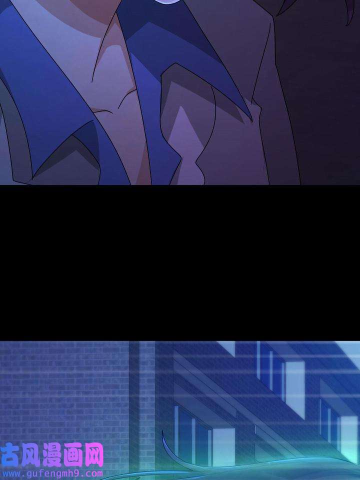 末日乐园80 080 CD结束了