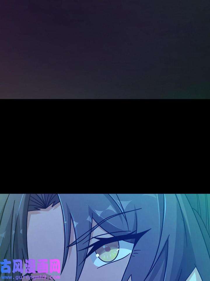 末日乐园81 081 告别绿洲