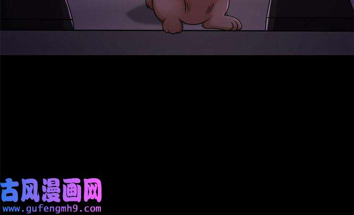 末日乐园82 082 红白对抗