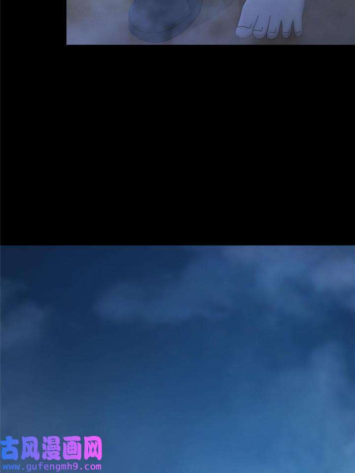末日乐园82 082 红白对抗