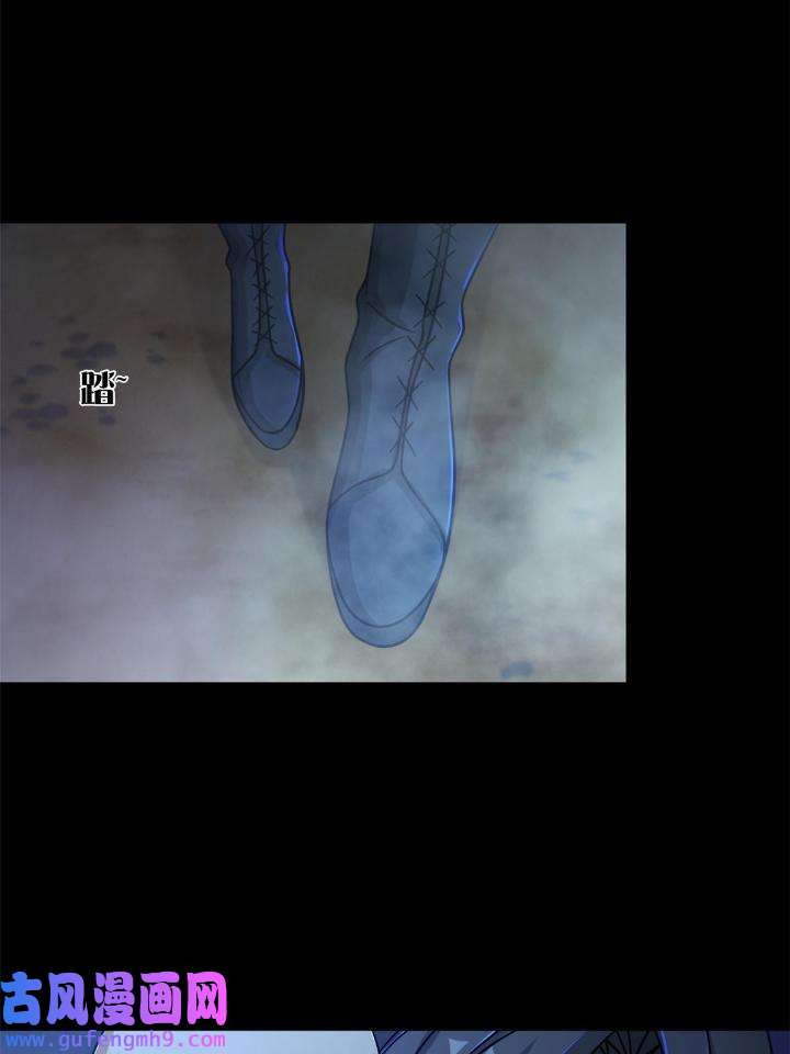 末日乐园82 082 红白对抗