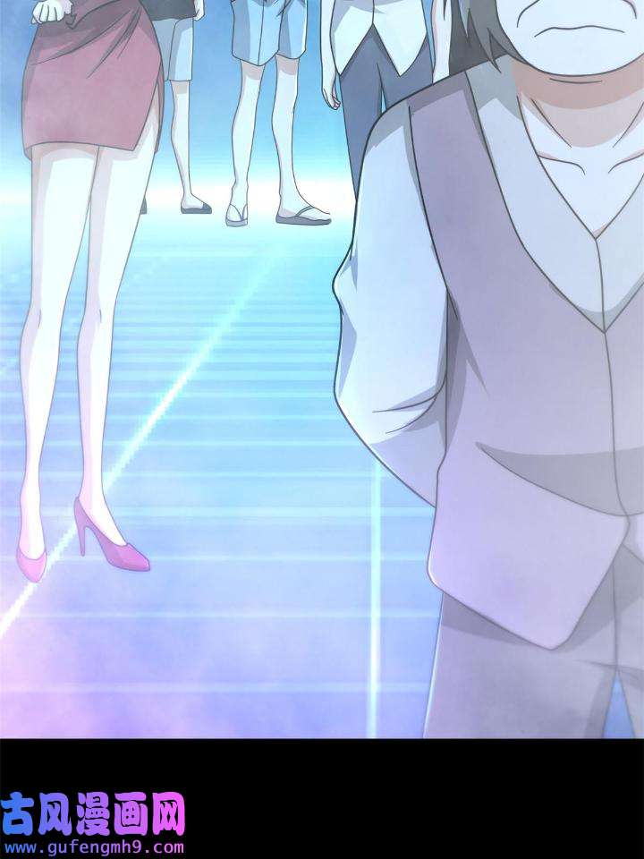 末日乐园82 082 红白对抗