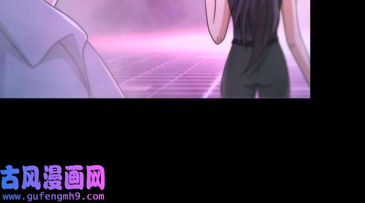 末日乐园83 083 命运取决于人的双六