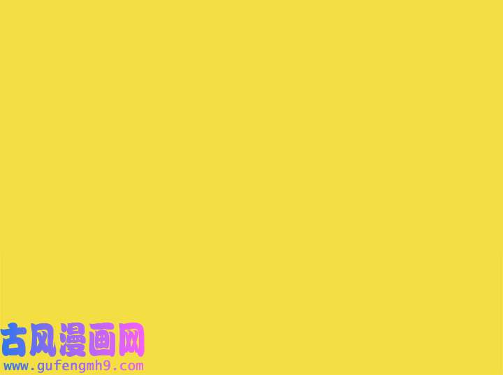 末日乐园83 083 命运取决于人的双六
