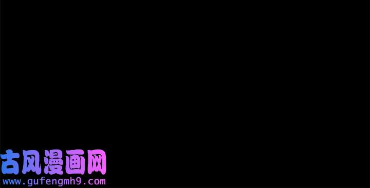 末日乐园84 084 决斗！以死亡为终点