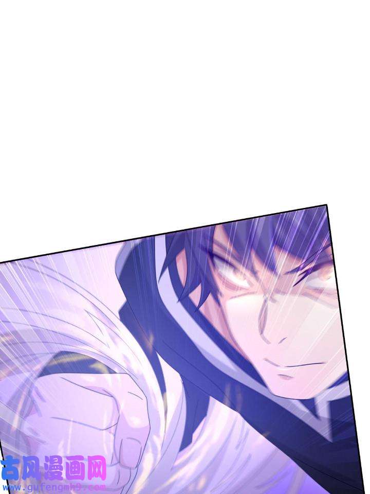 末日乐园84 084 决斗！以死亡为终点