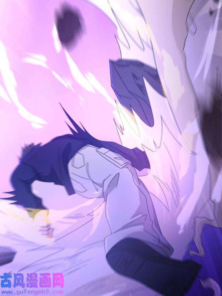 末日乐园84 084 决斗！以死亡为终点