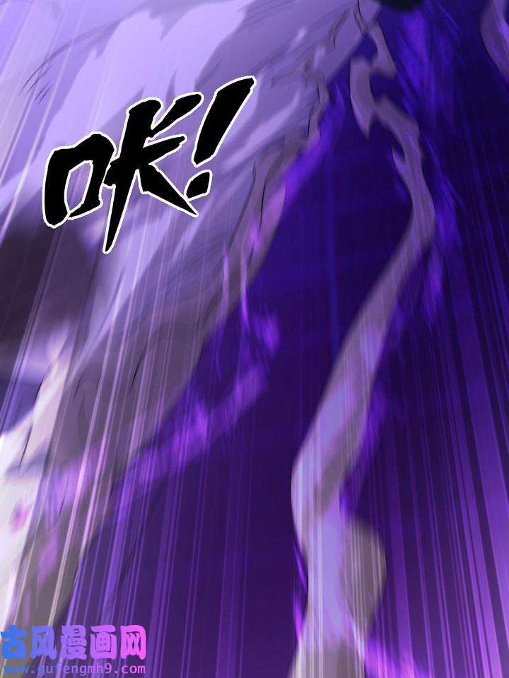 末日乐园84 084 决斗！以死亡为终点