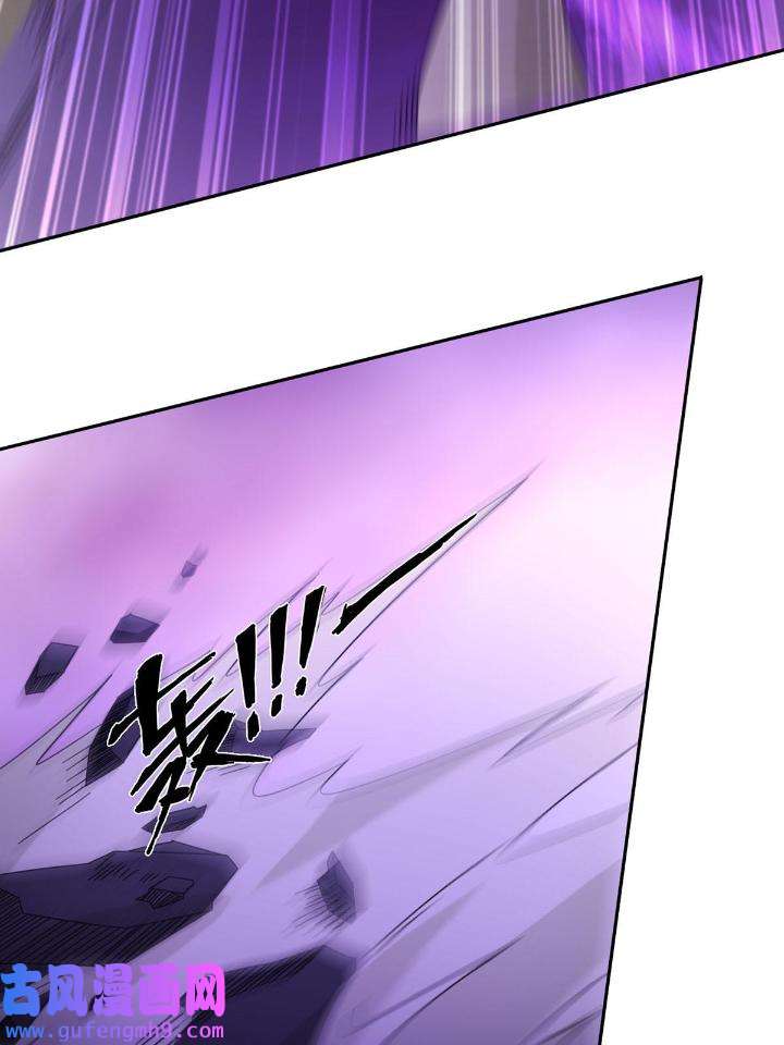 末日乐园84 084 决斗！以死亡为终点