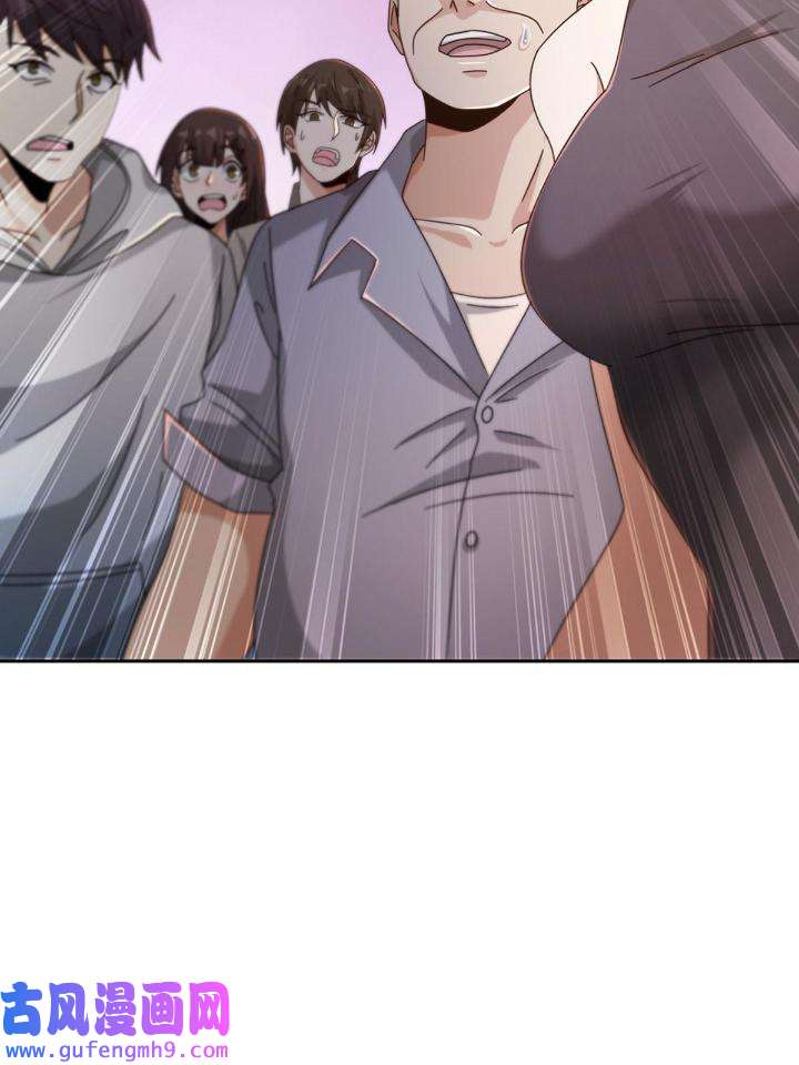 末日乐园84 084 决斗！以死亡为终点