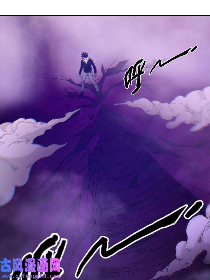 末日乐园84 084 决斗！以死亡为终点