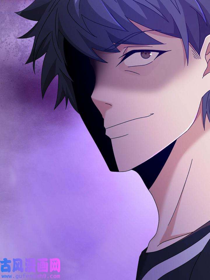 末日乐园84 084 决斗！以死亡为终点