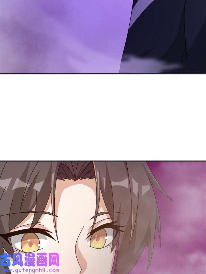 末日乐园84 084 决斗！以死亡为终点