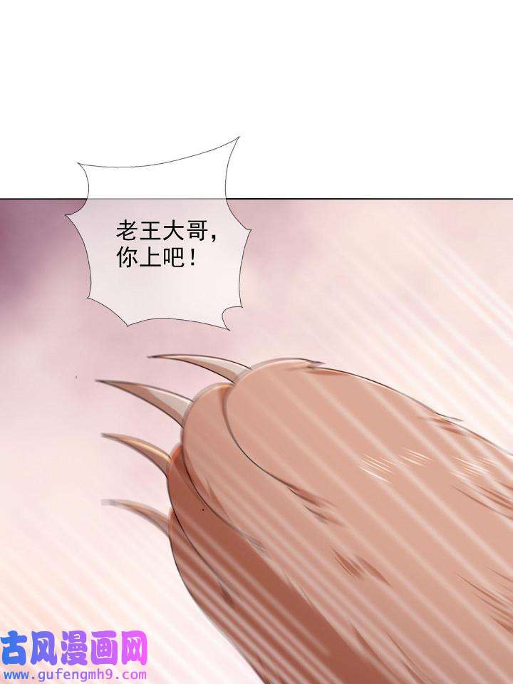 末日乐园84 084 决斗！以死亡为终点