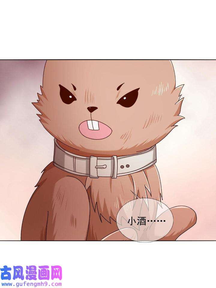 末日乐园84 084 决斗！以死亡为终点