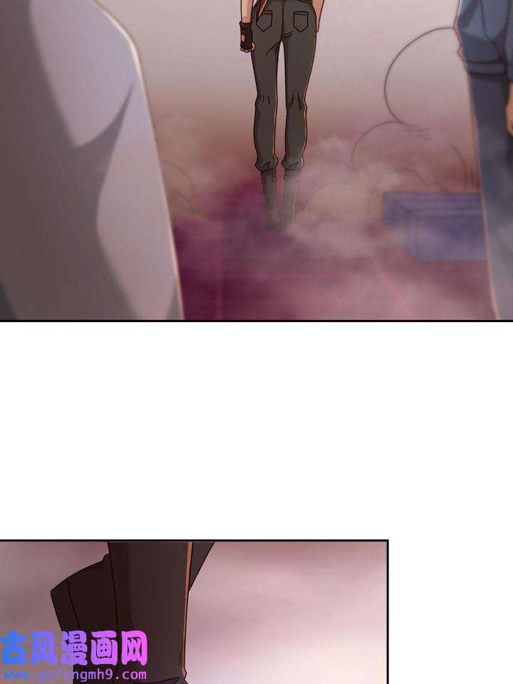 末日乐园84 084 决斗！以死亡为终点