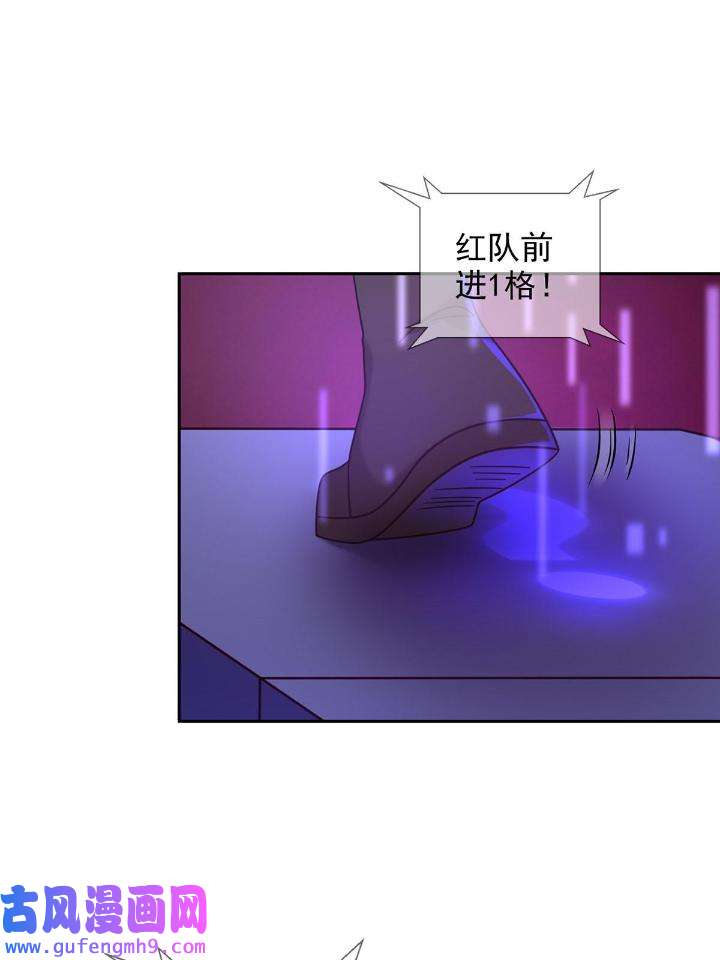 末日乐园84 084 决斗！以死亡为终点