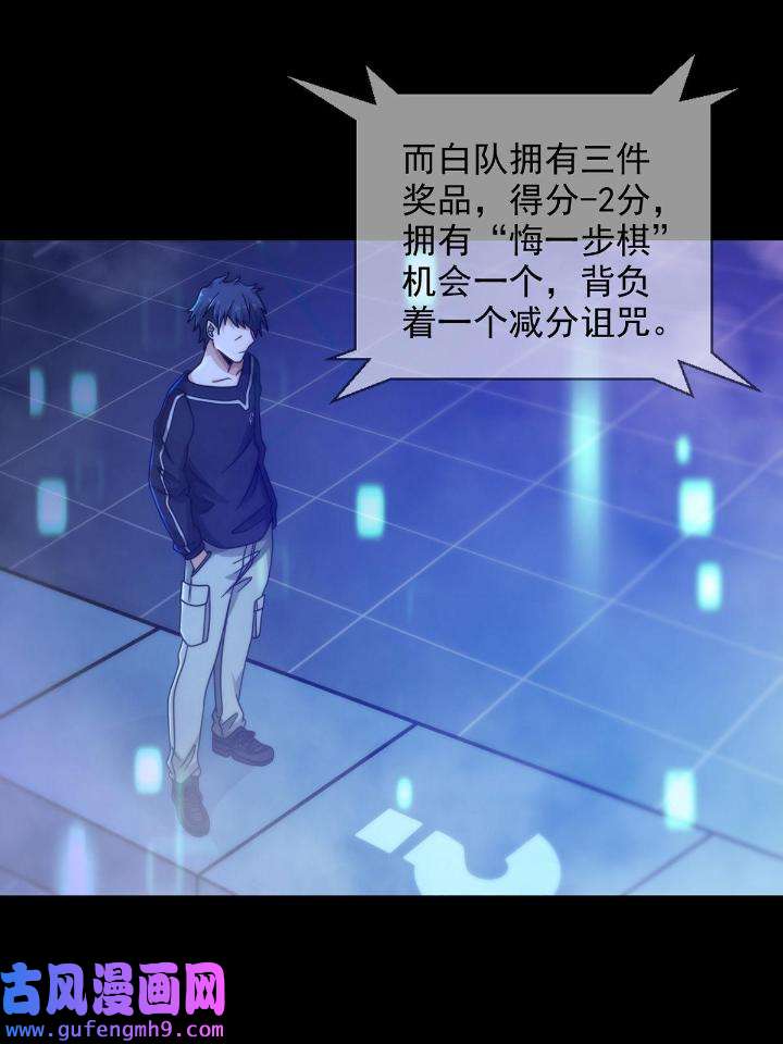 末日乐园85 085 被耍了！