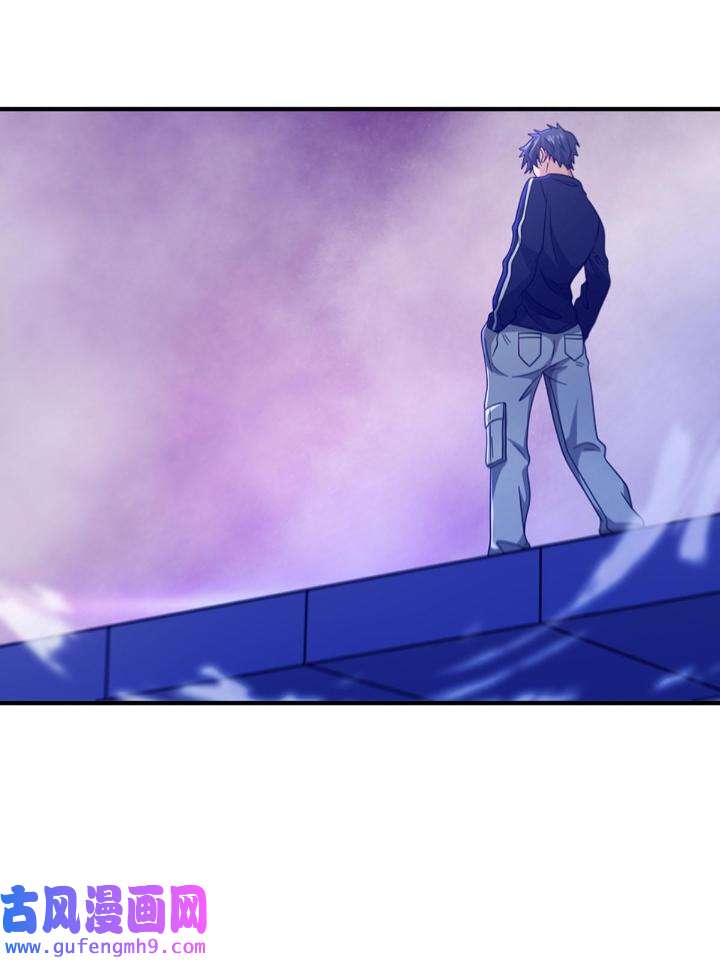 末日乐园86 086 白队要赢了？