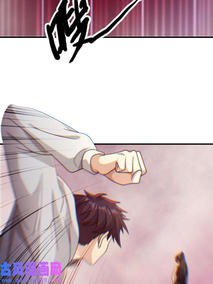 末日乐园86 086 白队要赢了？