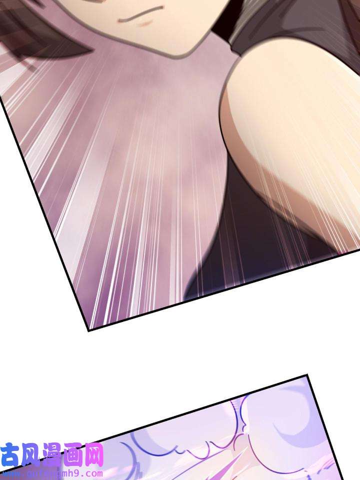 末日乐园86 086 白队要赢了？