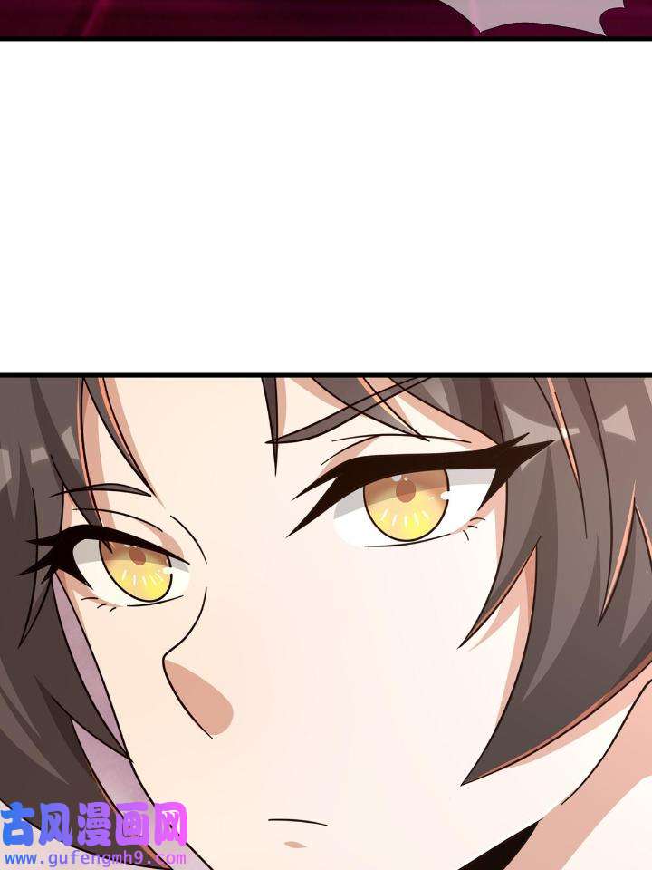 末日乐园86 086 白队要赢了？