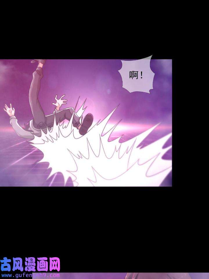 末日乐园86 086 白队要赢了？