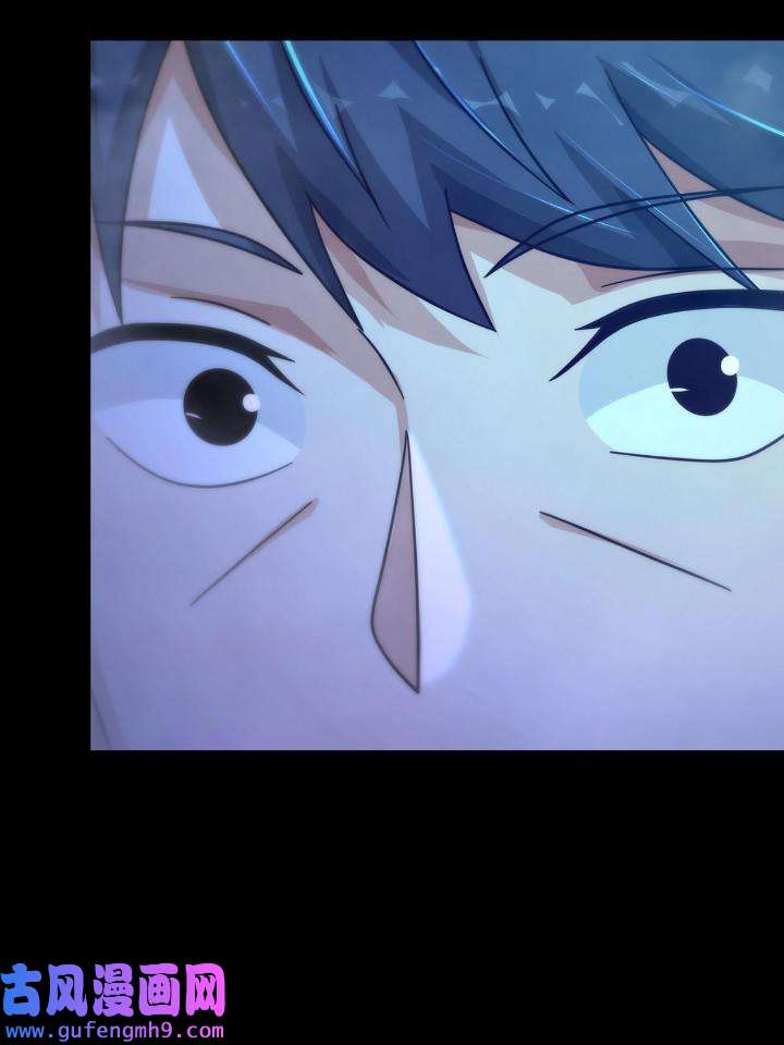 末日乐园86 086 白队要赢了？