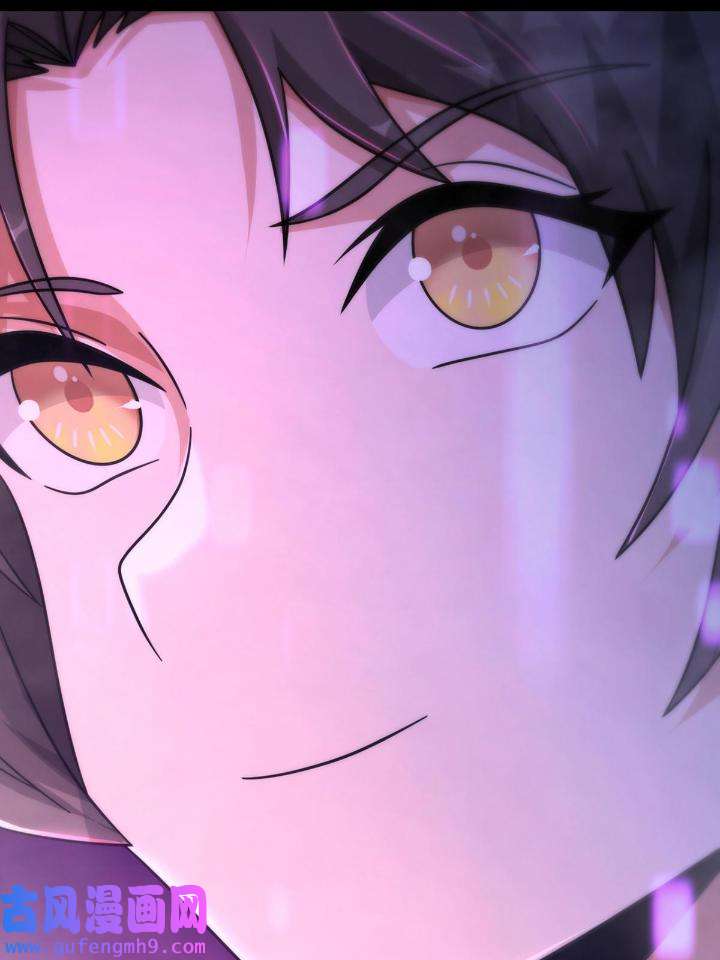 末日乐园86 086 白队要赢了？