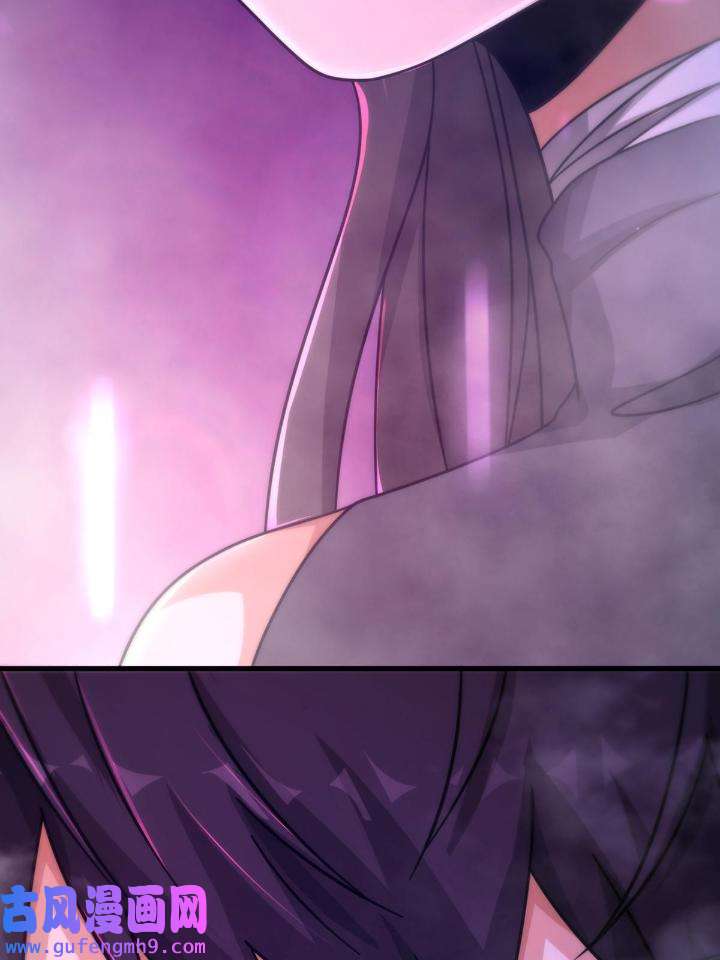 末日乐园86 086 白队要赢了？