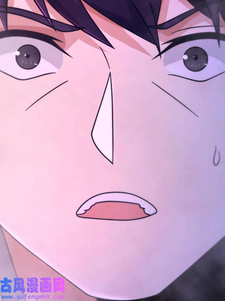 末日乐园86 086 白队要赢了？