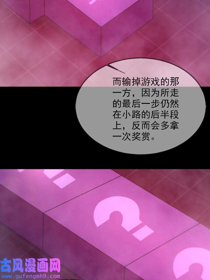 末日乐园87 087 信任危机