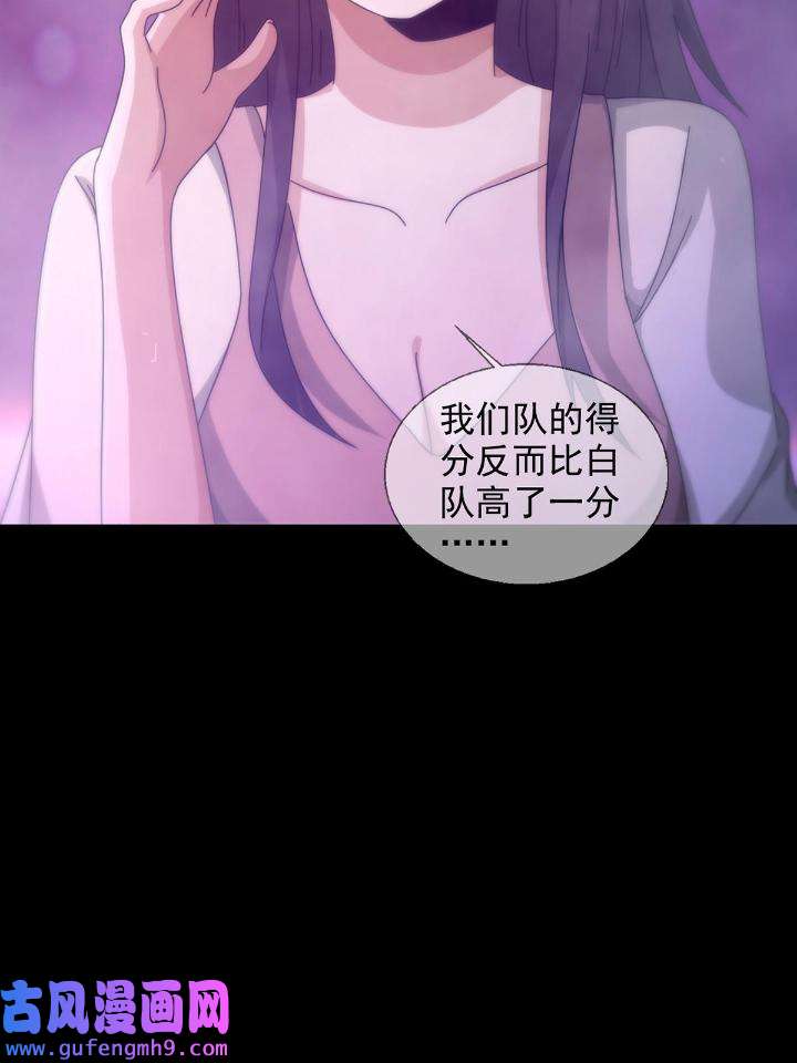 末日乐园87 087 信任危机