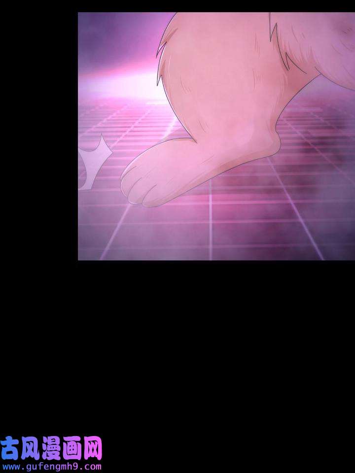 末日乐园87 087 信任危机