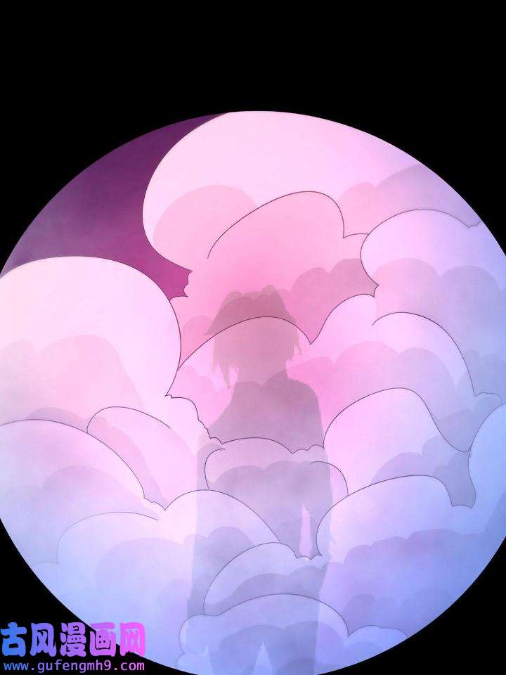 末日乐园87 087 信任危机