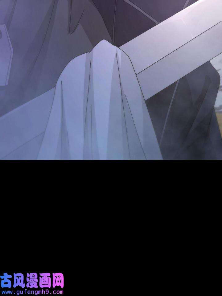 末日乐园87 087 信任危机