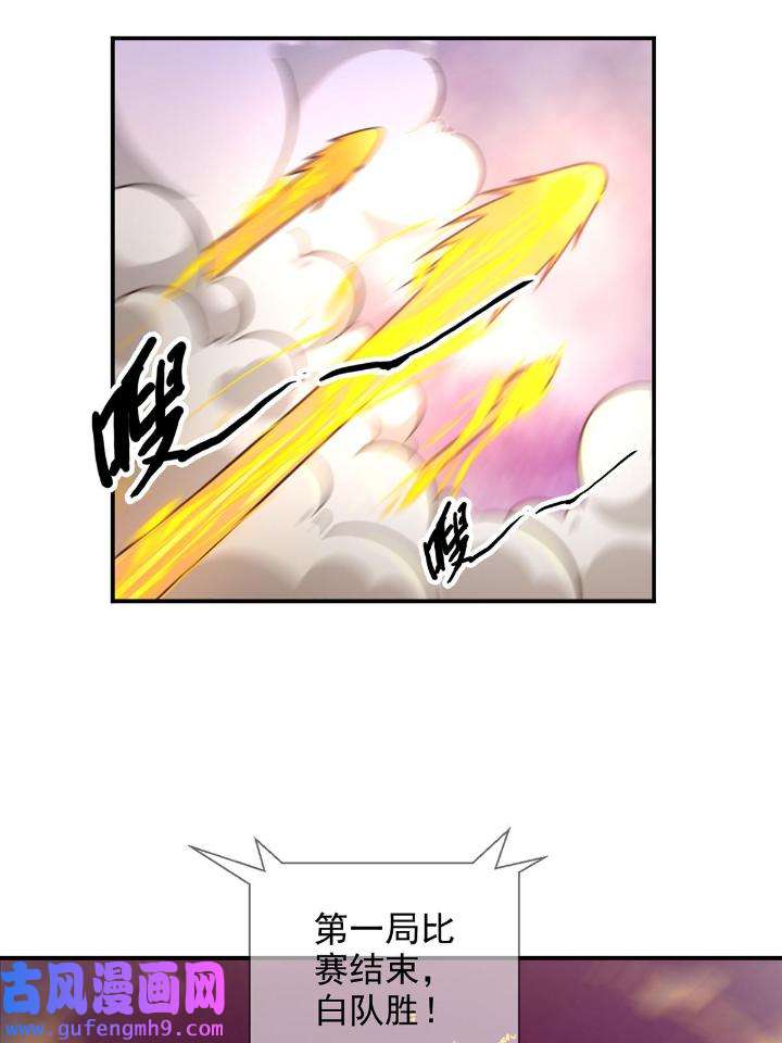 末日乐园87 087 信任危机