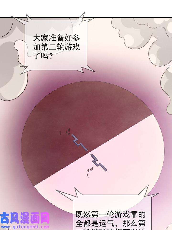 末日乐园88 088 四件奖品