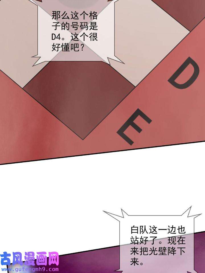 末日乐园88 088 四件奖品
