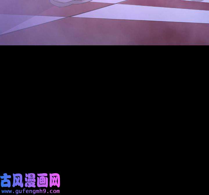 末日乐园89 089 十字路口的相逢
