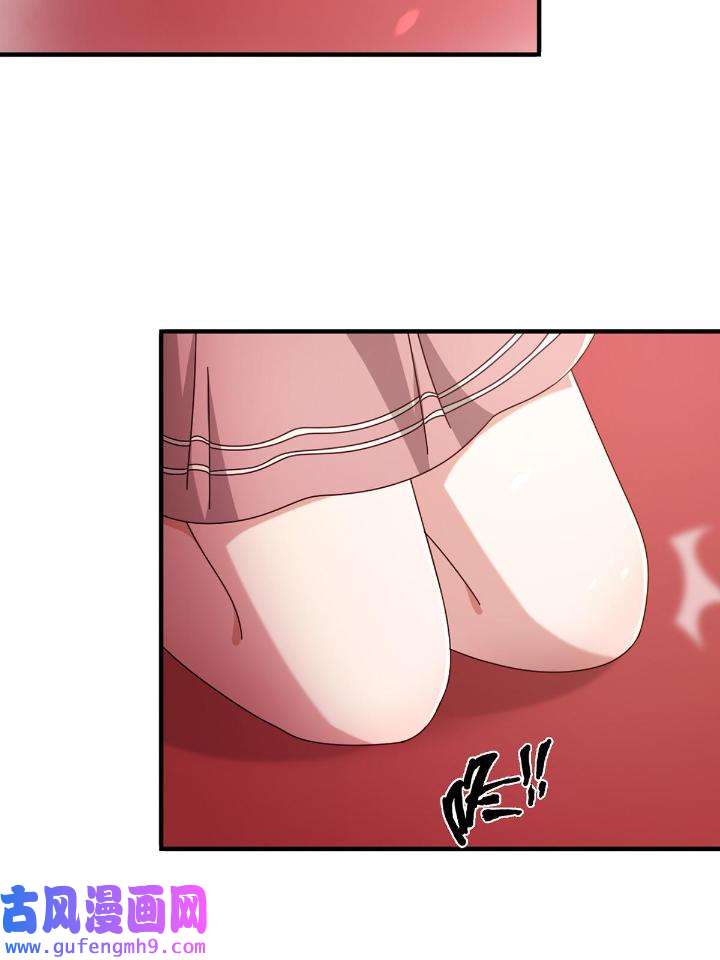 末日乐园90 090 十字路口的相逢（二）