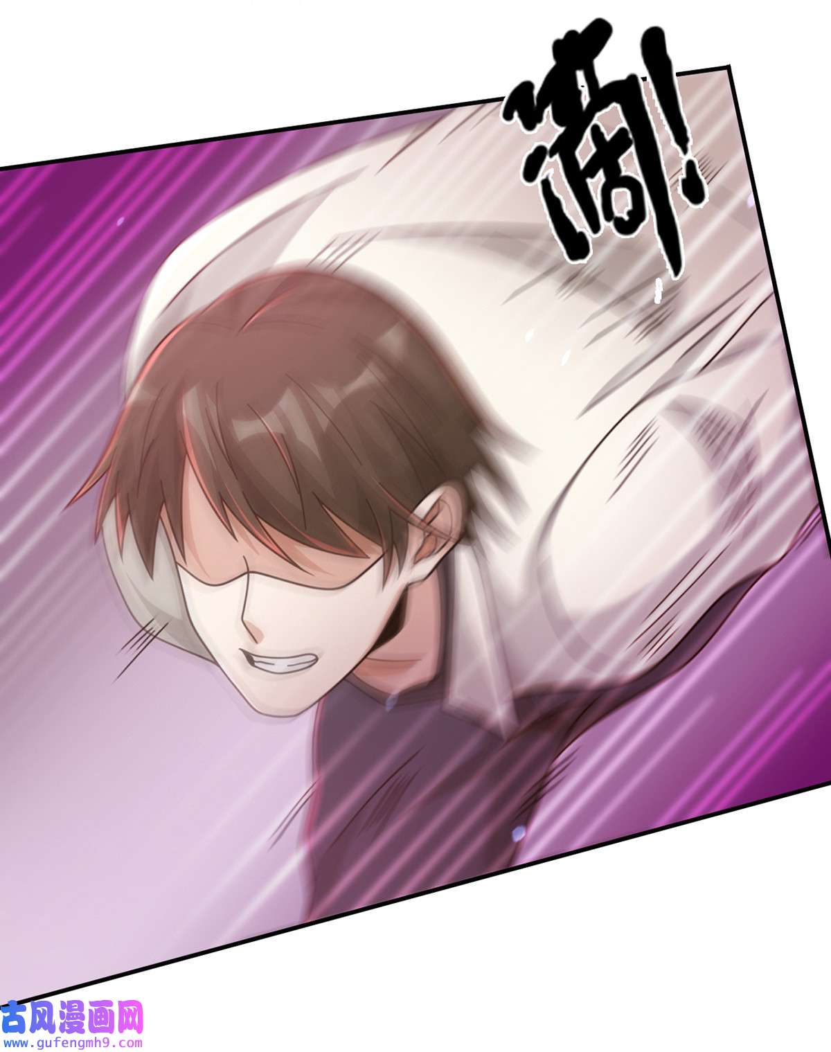 末日乐园095 老鼠迷宫（二）