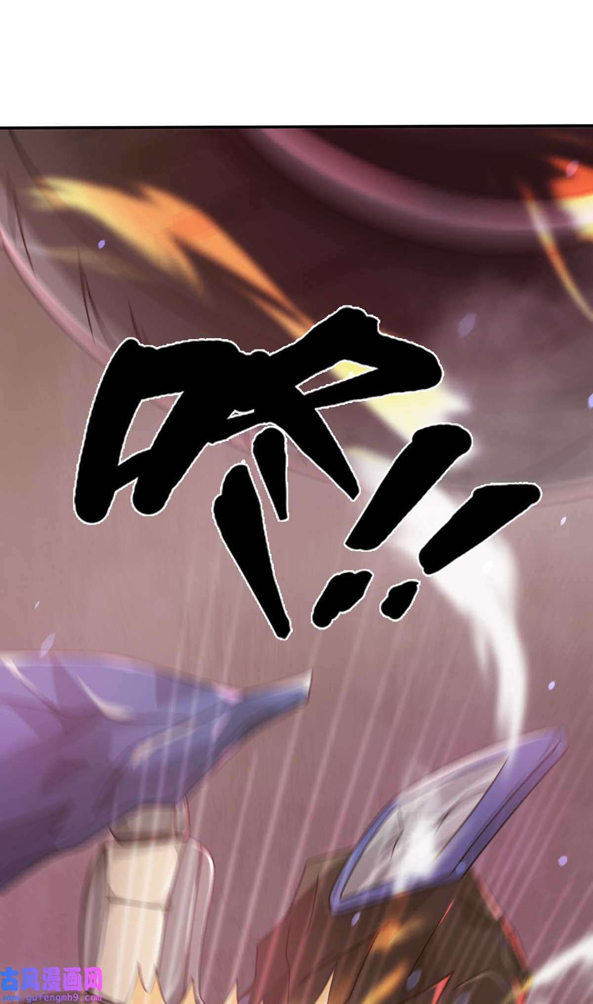 末日乐园095 老鼠迷宫（二）