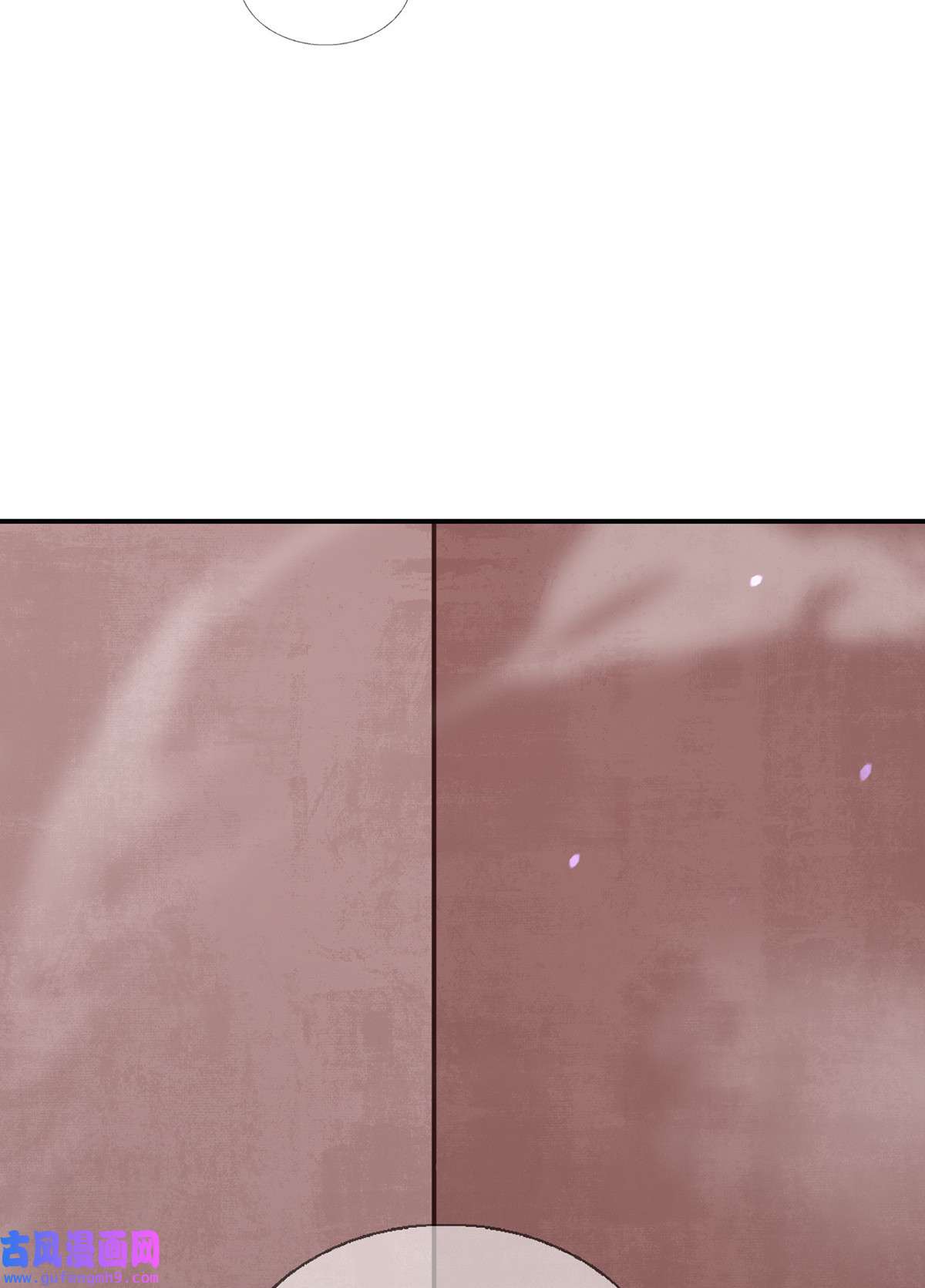 末日乐园095 老鼠迷宫（二）