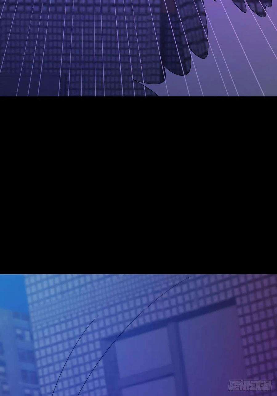 末日乐园0053 狩猎场