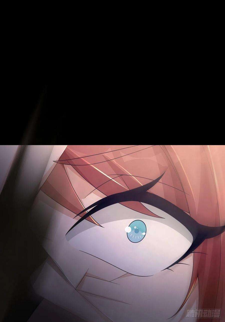 末日乐园0057 请和我生猴子吧