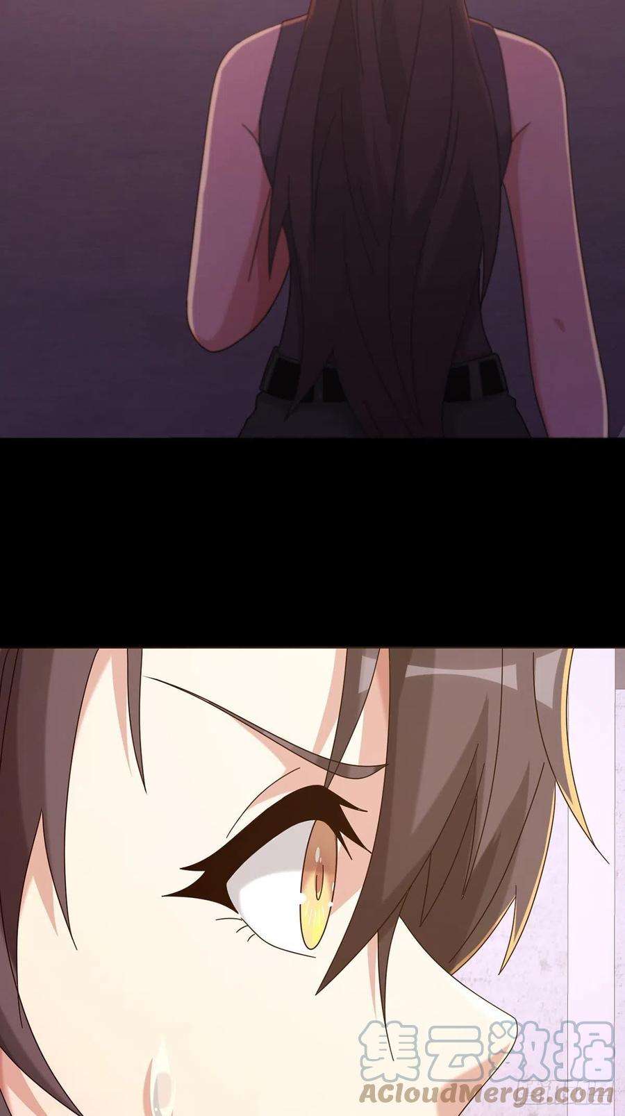 末日乐园059 玛瑟话归