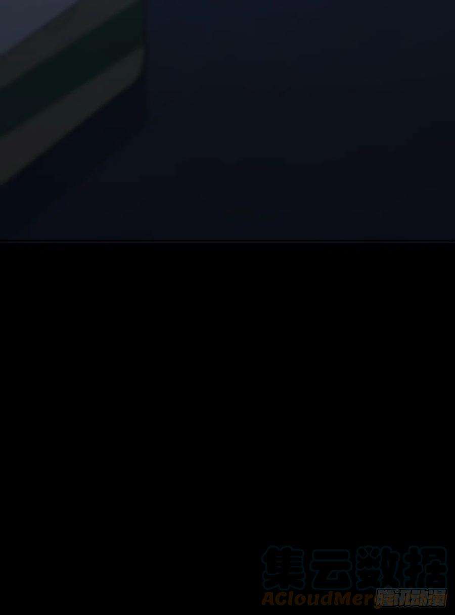 末日乐园064 玛瑟的新能力